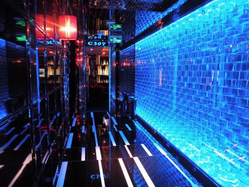 南平商务ktv 低端场商务ktv-政和县ktv预订