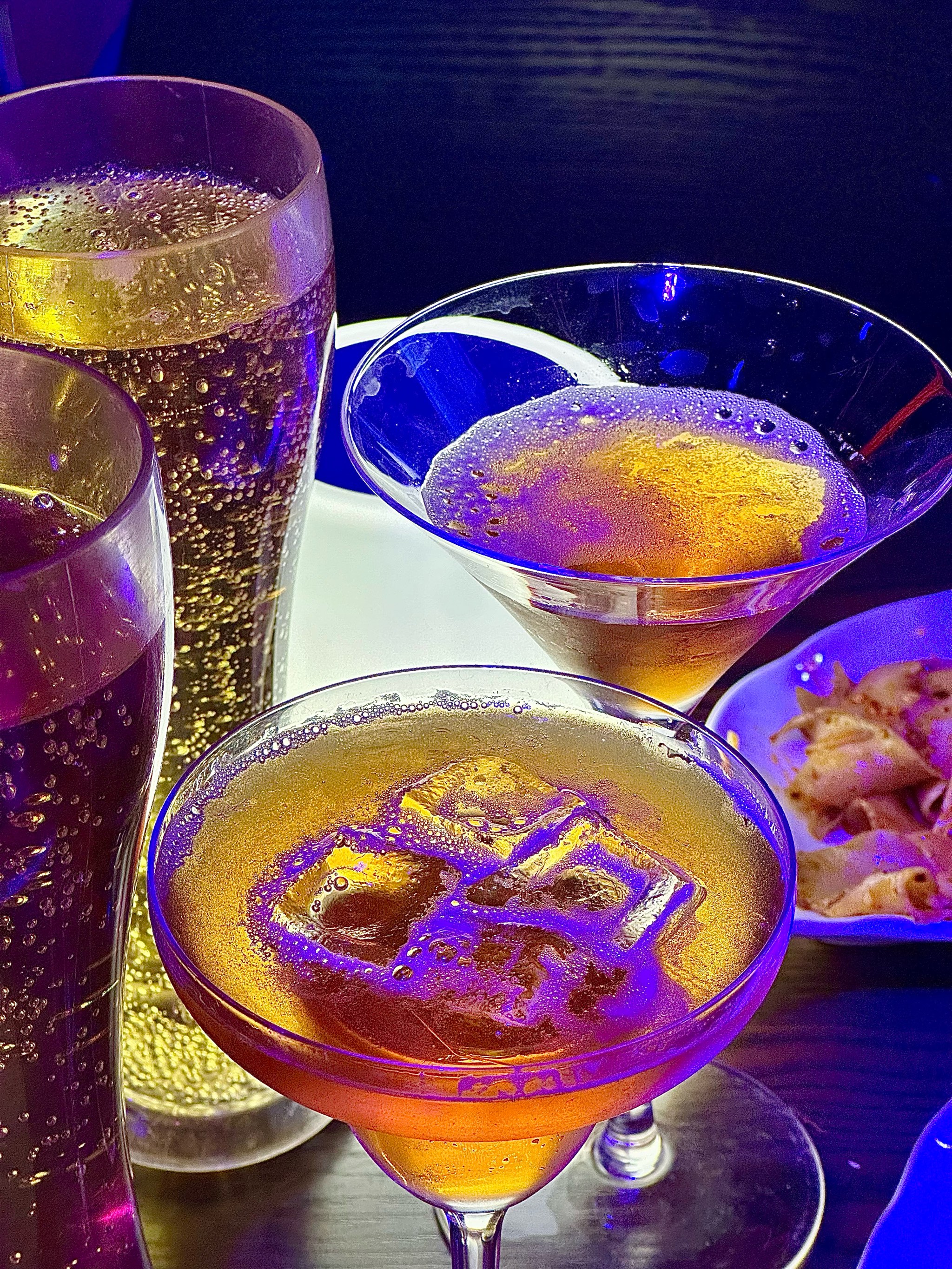 南平商务ktv商务ktv有没有推荐-政和县ktv预订